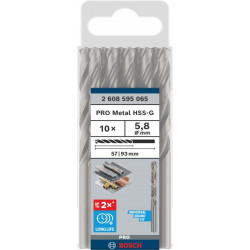 Bosch 2608595065
