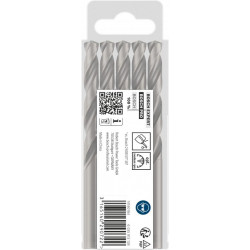 Bosch 2608595072