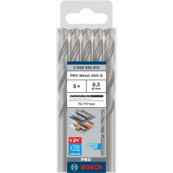 Bosch 2608595073