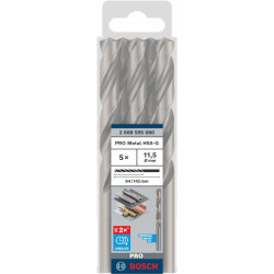 Bosch 2608595080