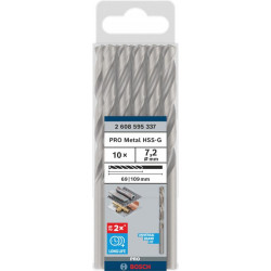 Bosch 2608595337