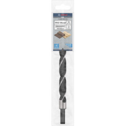 Bosch 2608596312
