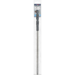 Bosch 2608596339