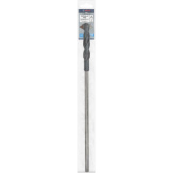 Bosch 2608596340