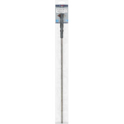 Bosch 2608596347