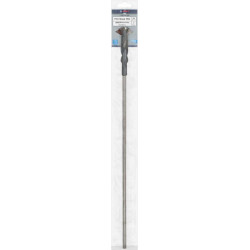 Bosch 2608596348