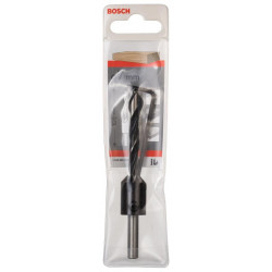 Bosch 2608596394