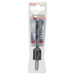 Bosch 2608596395