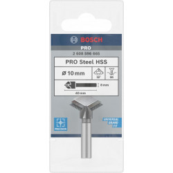 Bosch 2608596665