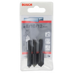 Bosch 2608596667