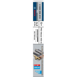 Bosch 2608596813
