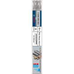 Bosch 2608596822