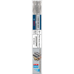 Bosch 2608596824