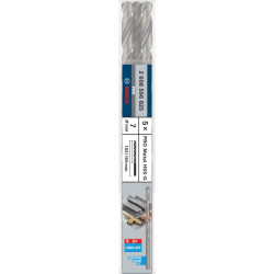 Bosch 2608596825
