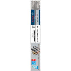 Bosch 2608596830