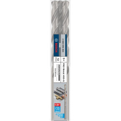 Bosch 2608596834