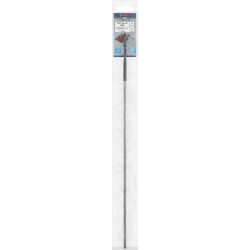 Bosch 2608597165