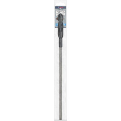 Bosch 2608597167