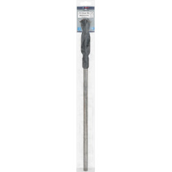 Bosch 2608597168