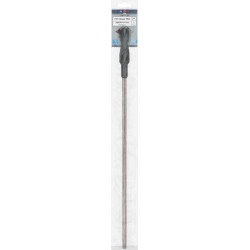 Bosch 2608597176