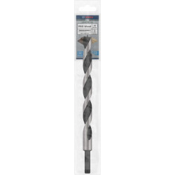 Bosch 2608597192