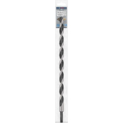 Bosch 2608597199
