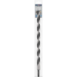 Bosch 2608597200