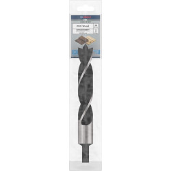 Bosch 2608597207