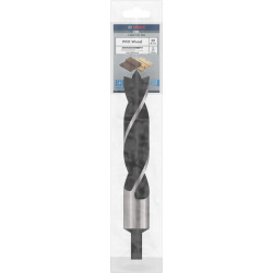 Bosch 2608597208