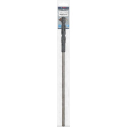 Bosch 2608597406