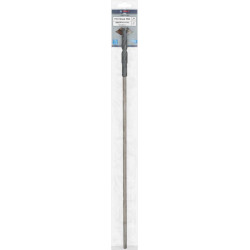 Bosch 2608597407