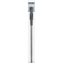 Bosch 2608597414
