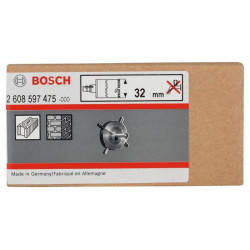 Bosch 2608597475