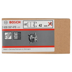 Bosch 2608597476