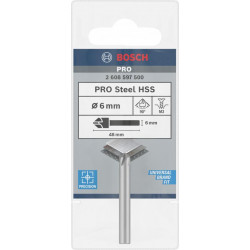 Bosch 2608597500