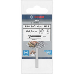 Bosch 2608597504