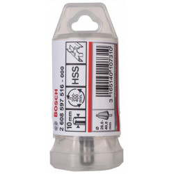 Bosch 2608597516