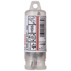 Bosch 2608597517