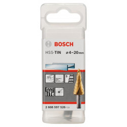 Bosch 2608597526