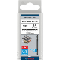 Bosch 2608597590