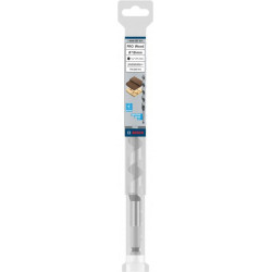 Bosch 2608597631