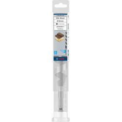 Bosch 2608597639