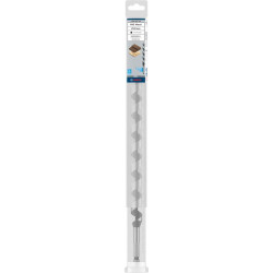 Bosch 2608597647