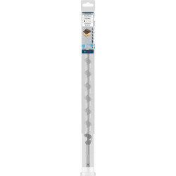Bosch 2608597648