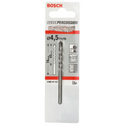 Bosch 2608597657