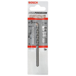 Bosch 2608597658