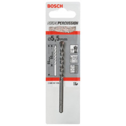 Bosch 2608597659