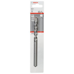 Bosch 2608597666