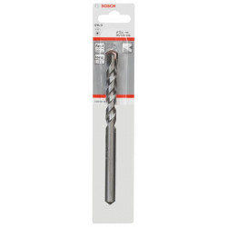 Bosch 2608597667
