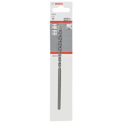 Bosch 2608597678